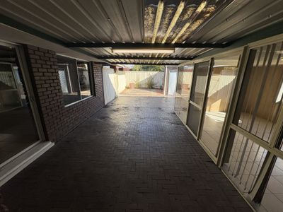 3 Loxham Place, Greenwood