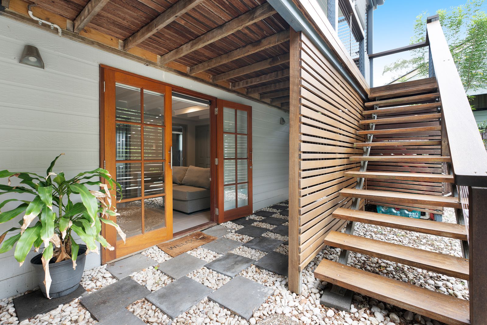 Photo 2 of 16, 14 Taree Court, Kuluin
