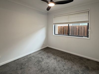 4 Oakbank Circuit, Burpengary East