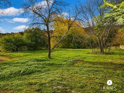 27 Wood Street, Beechworth