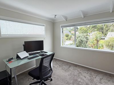 29 Holyoake Place, Chatswood