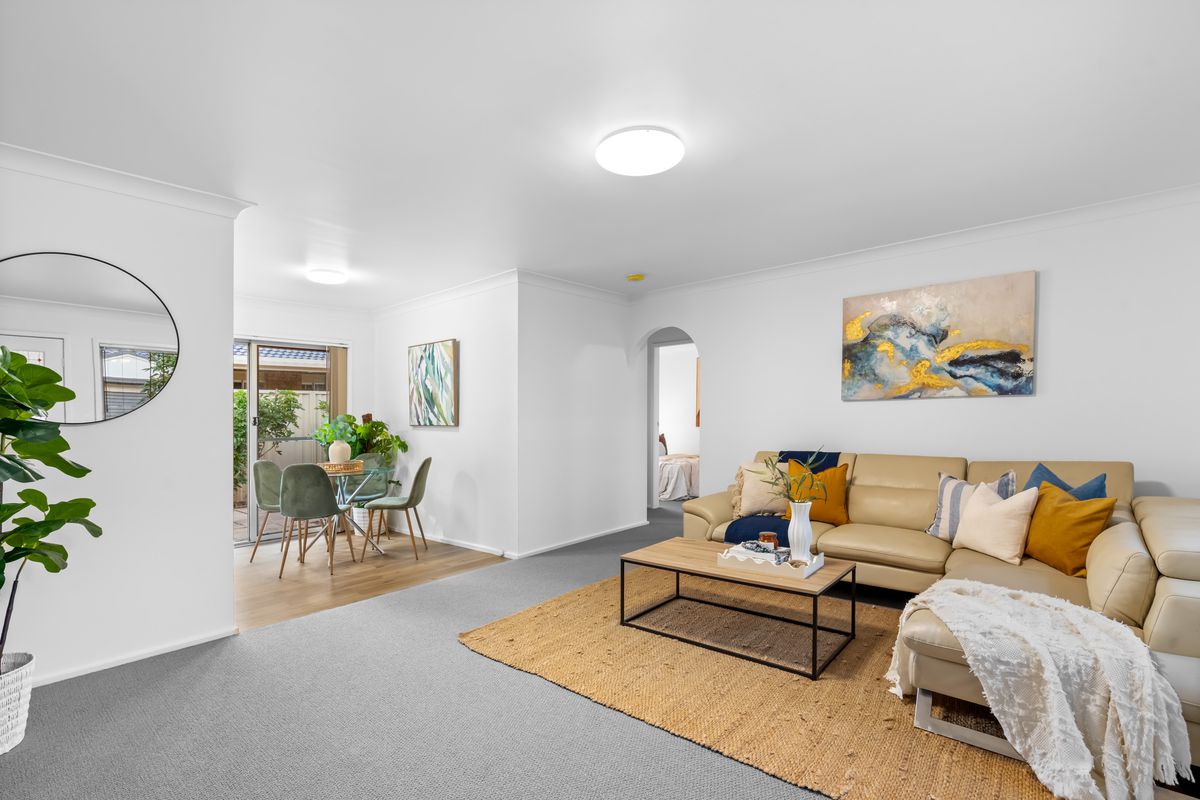 6 / 42-48 Gascoigne Road, Gorokan