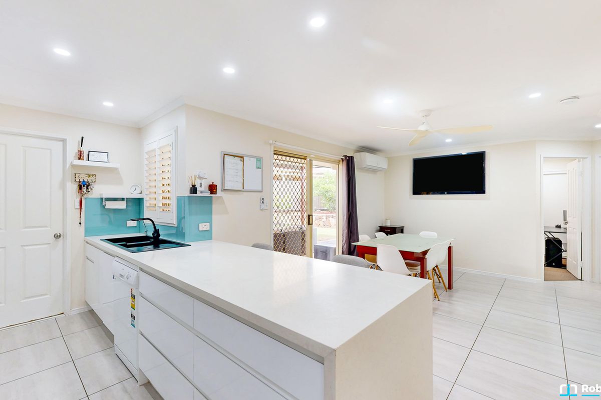 33 Woolumba Street, Tewantin