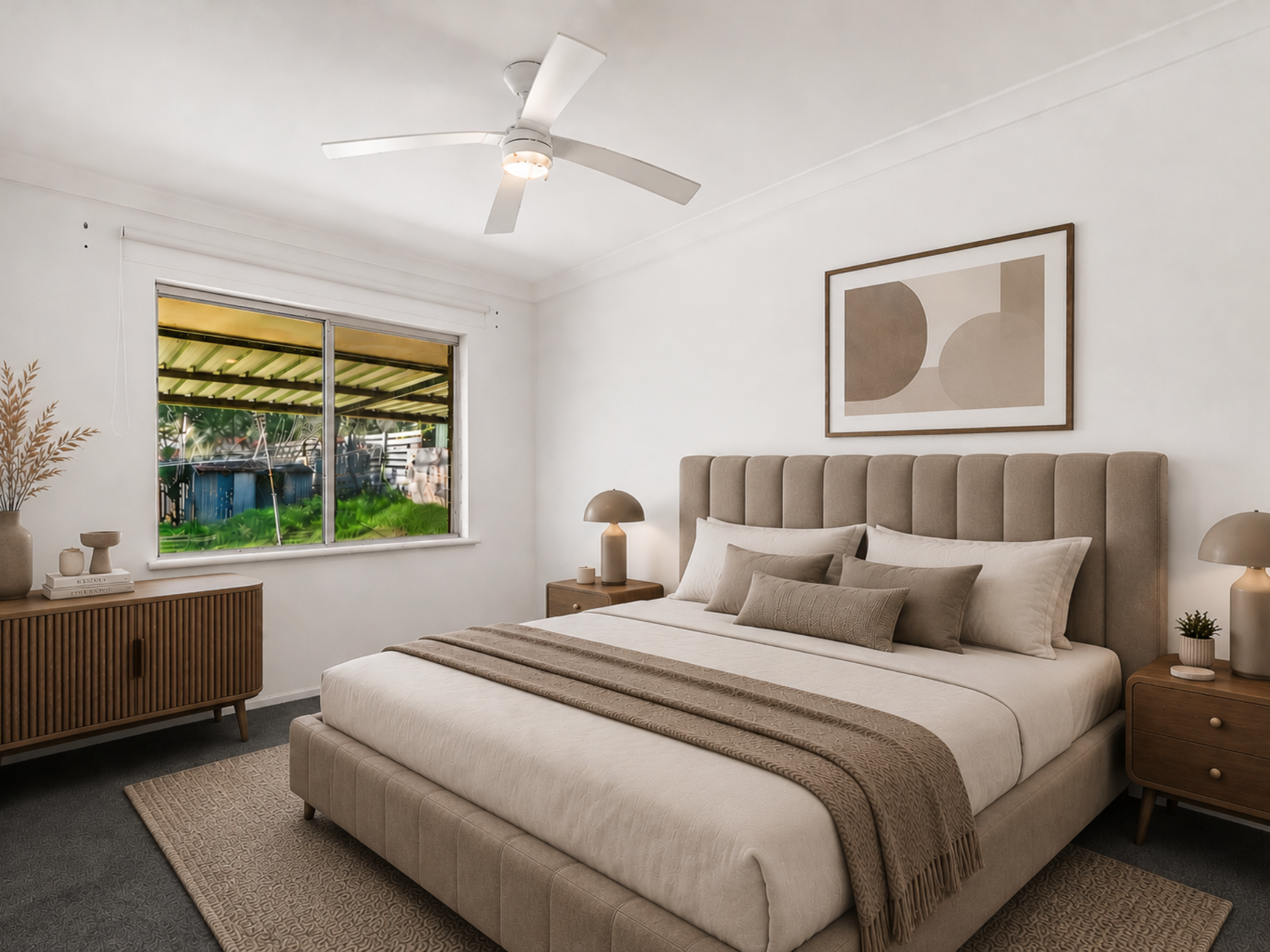 12 Adair Avenue, Mount Nasura