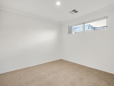 10 Popran St, Baldivis