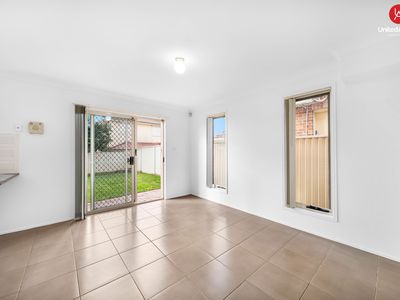 12 Plukavec Circuit, Prestons