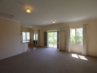 11 / 156 Moss Vale Road, Kangaroo Valley