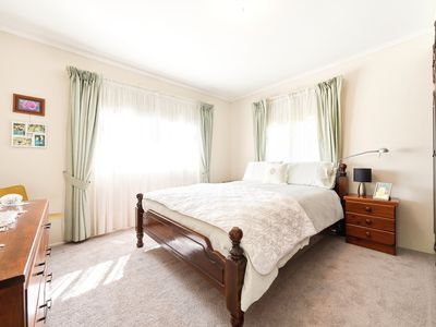 5 Whitby Street, Keperra