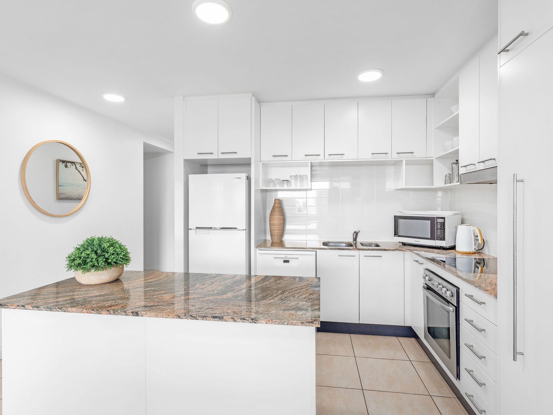 301 / 14-18 Head Street, Forster