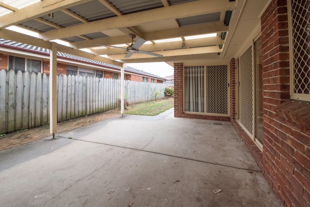 39 Burdekin Court, Wattle Grove