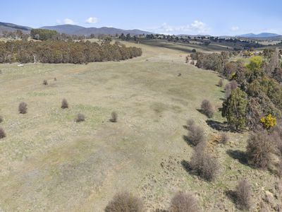 453 Woolcara Lane, Primrose Valley