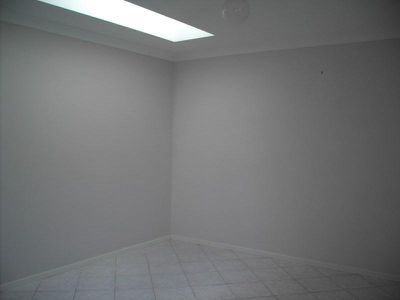 15 Wallaby St, Blackbutt