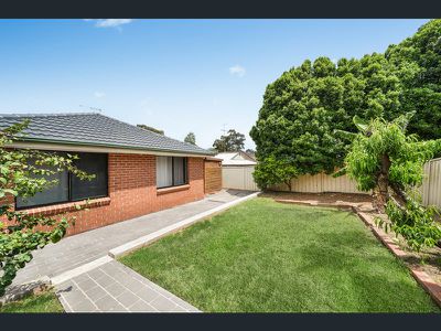 6 Wallaby Close, Blacktown