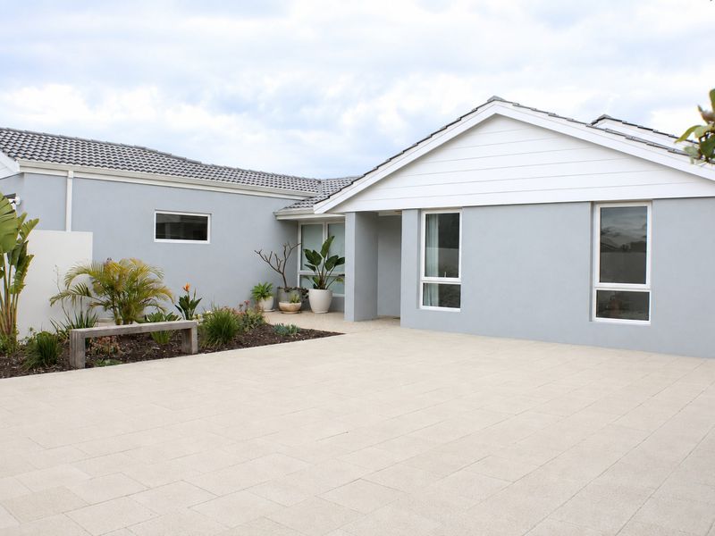 property_name(property)