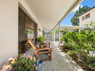 8 / 2A Beitz Street, Strathpine