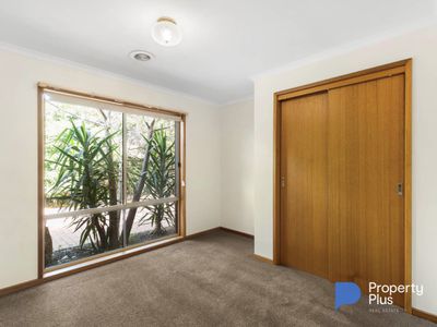 7 Hollywood Court, , Strathdale