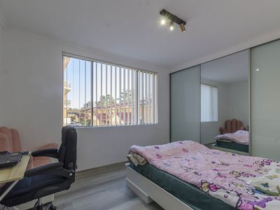 68 / 2 Riverpark Drive, Liverpool