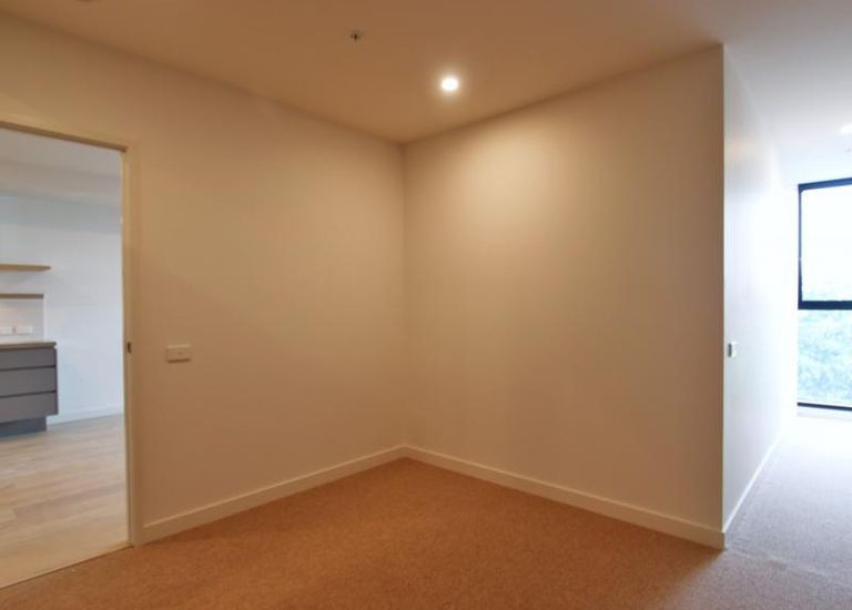 304 / 134 Burnley Street, Richmond