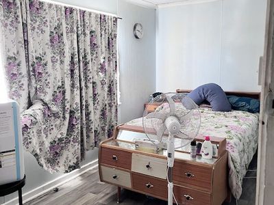 95 White Street, Brookton