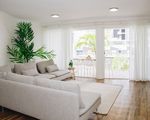 6 / 88 Sixth Avenue, Maroochydore