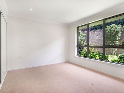 15 Eden Place, Worrowing Heights