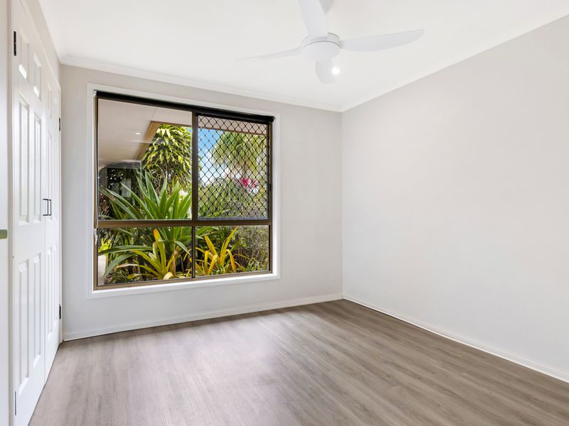 3 Tibrogargan Drive, Beerburrum