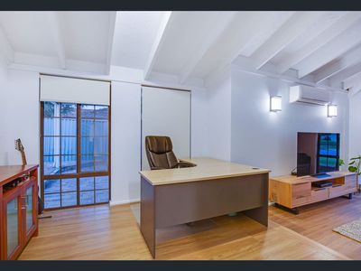 22 Henry Bull Drive, Bull Creek