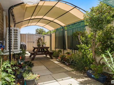 15 / 25 Dale Road, Armadale