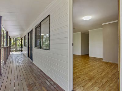 21 Yurol Forest Drive, Pomona