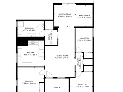 46 Young Street, Dubbo