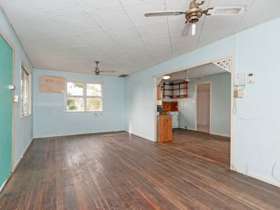 69 Avon Street, Leichhardt