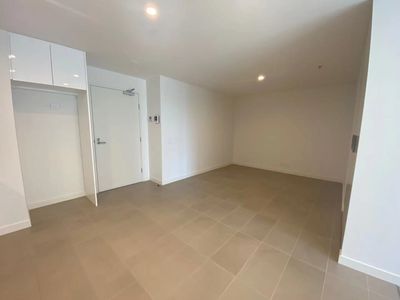 1005 / 150 Pacific HWY, North Sydney