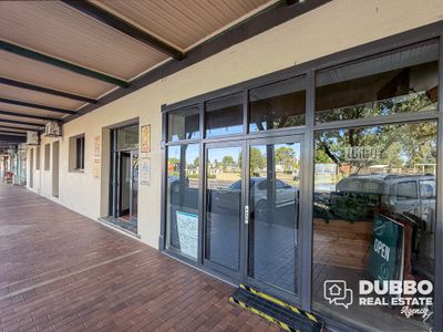 11 Burraway Street, Narromine