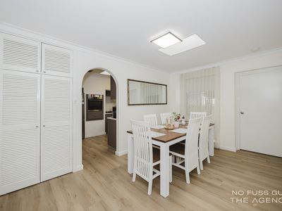 28 Dressler Way, Girrawheen