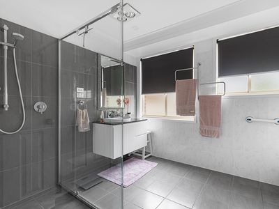 76A Northcote Street, Kurri Kurri