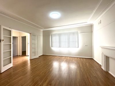 65 Fennell Street, North Parramatta