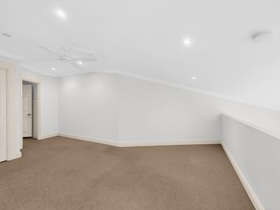 9 / 1 St Pauls Terrace, Spring Hill