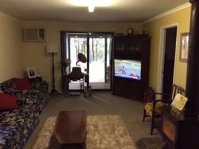 75 Speed Road, Seymour
