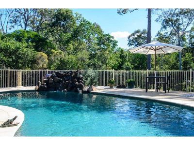 16 Tingara Court, Tewantin