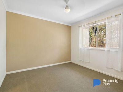 3 / 188 Gladstone Street, Maryborough