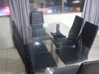 6 / 18 Orchid Avenue, Surfers Paradise