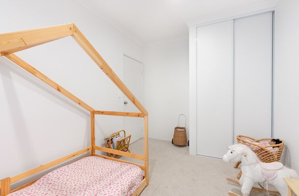 23 Optimum Glade, Baldivis