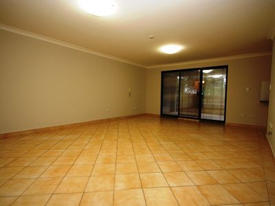 5 / 10-14 Marsden Street, Lidcombe
