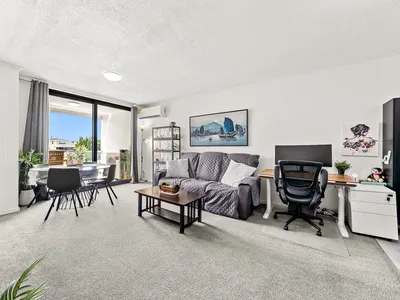 16 / 29 Raffles Street, Mount Gravatt East