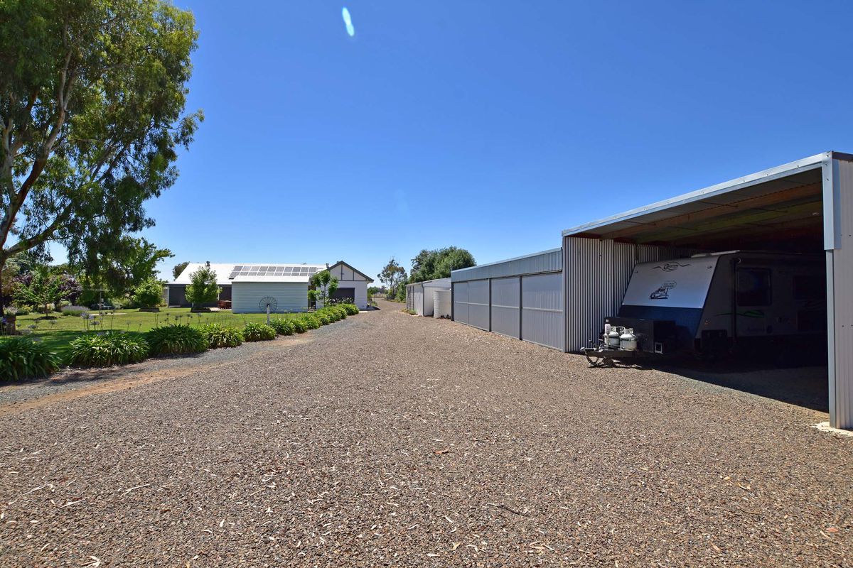 49 Weller Road, Lancaster