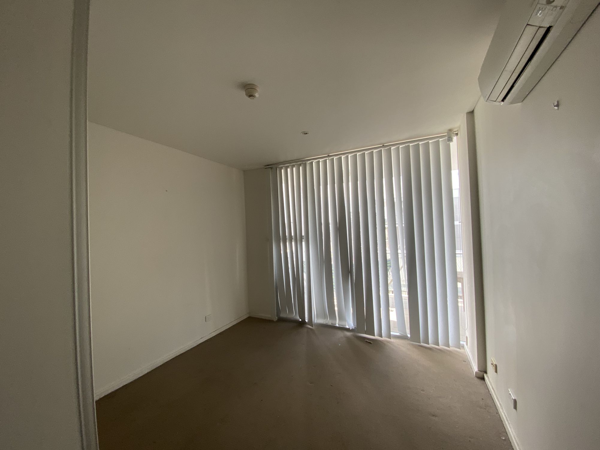 14 / 18-28 Main Street, Mawson Lakes