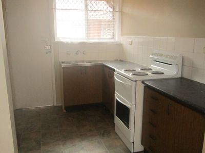 2 / 74 Jane Avenue, Warrawong