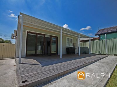20 Brande Street, Belmore