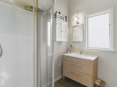 5 Clarewood Avenue, Glenleith