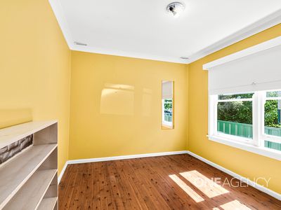 34 Walsh Crescent, North Nowra